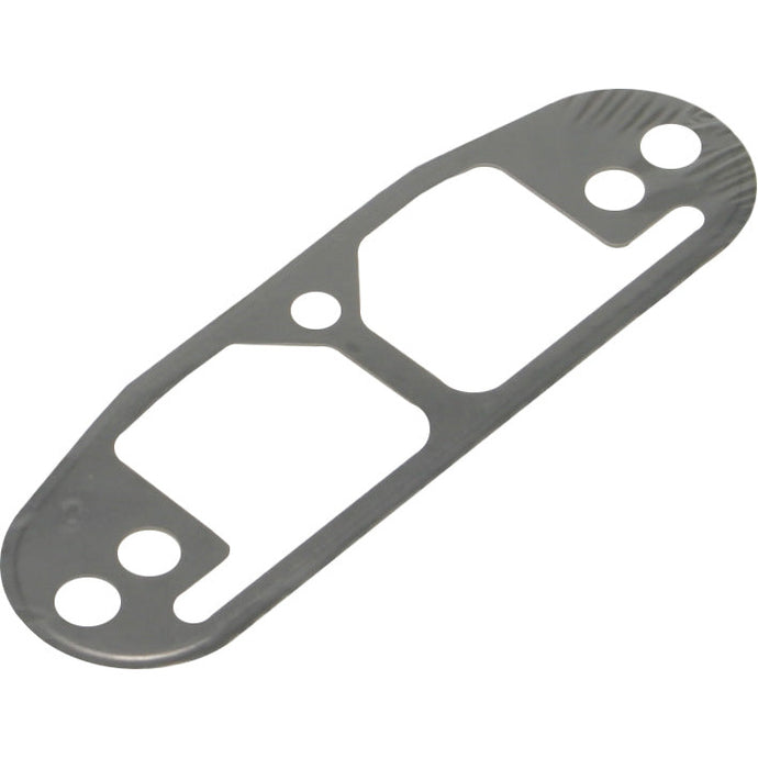 Rocker Cover Gasket Right All 883 Thru 1340 1/pk