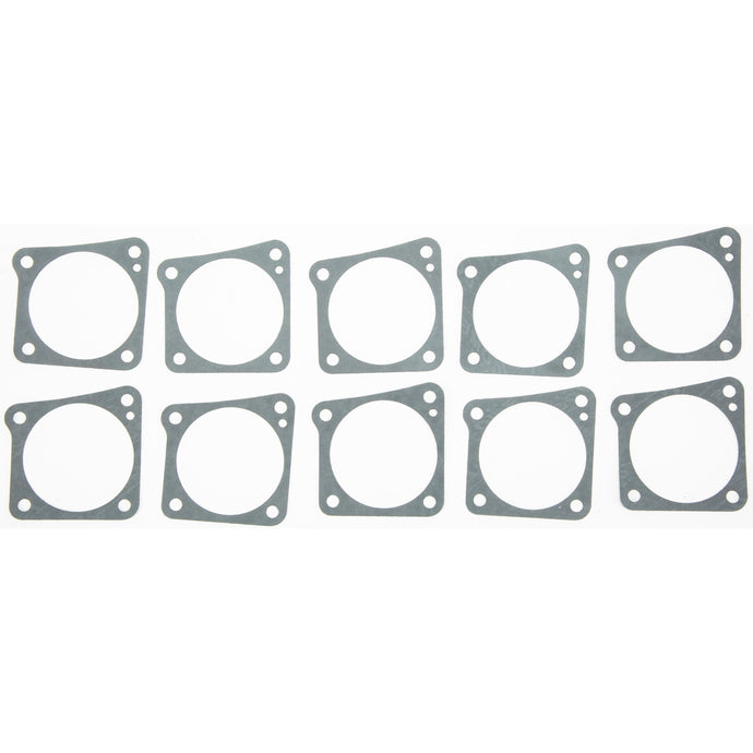 Rear Tappet Guide Gasket Pan/shvlk 10/pk OEM #18633-48d