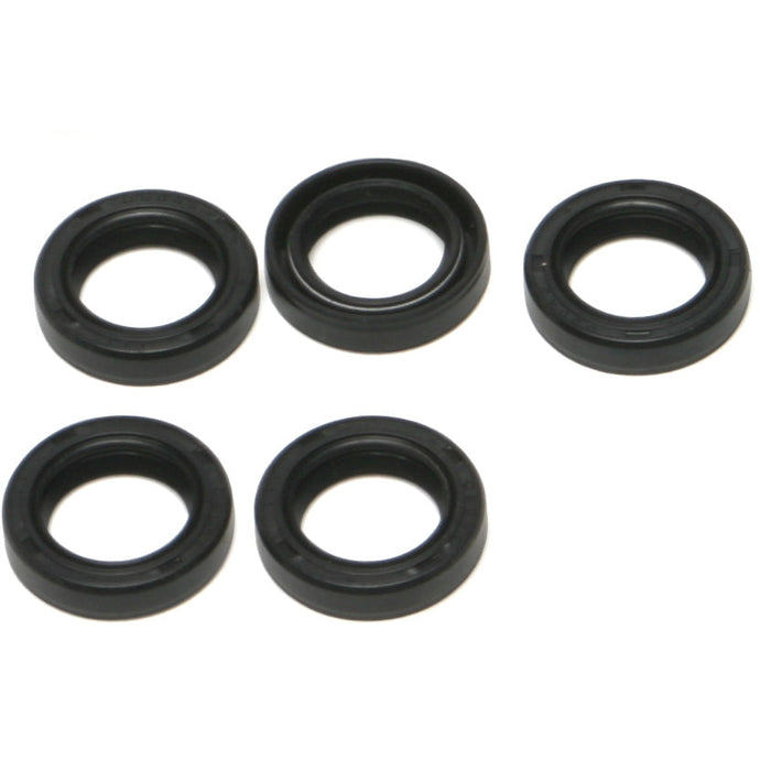 Starter Shaft Seal Evo 5/pk Evo OEM #12043