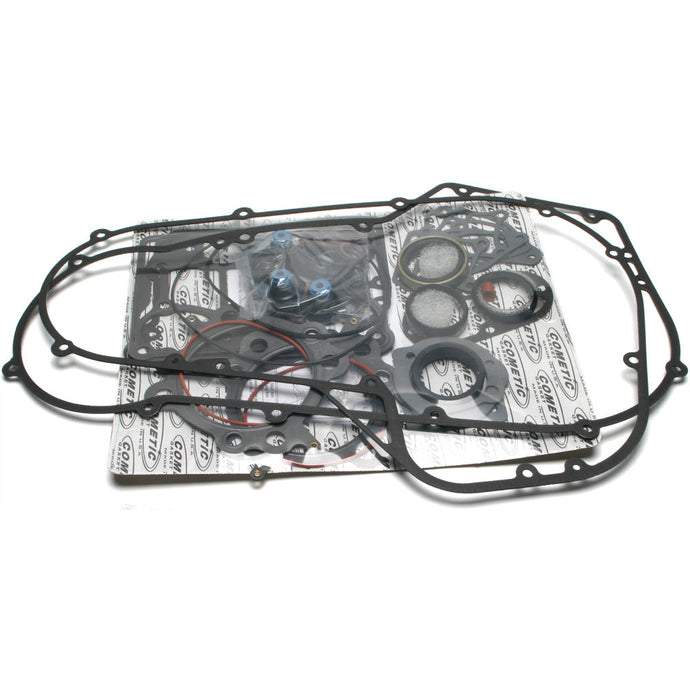 Complete Est Gasket Twin Cam Kit 3.875 Bore .030 99-05 FXD