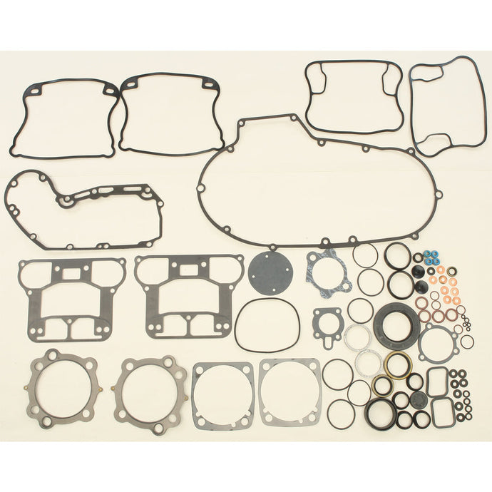 Complete Est Gasket Evo Sportster Kit OEM #17026-91b