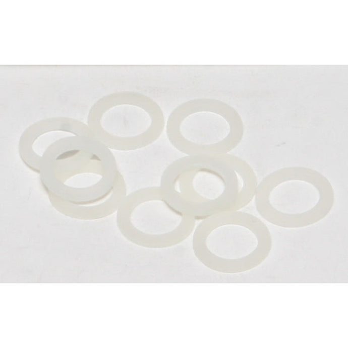 Trans Drain Plug Washer Evo 10/pk OEM #6007