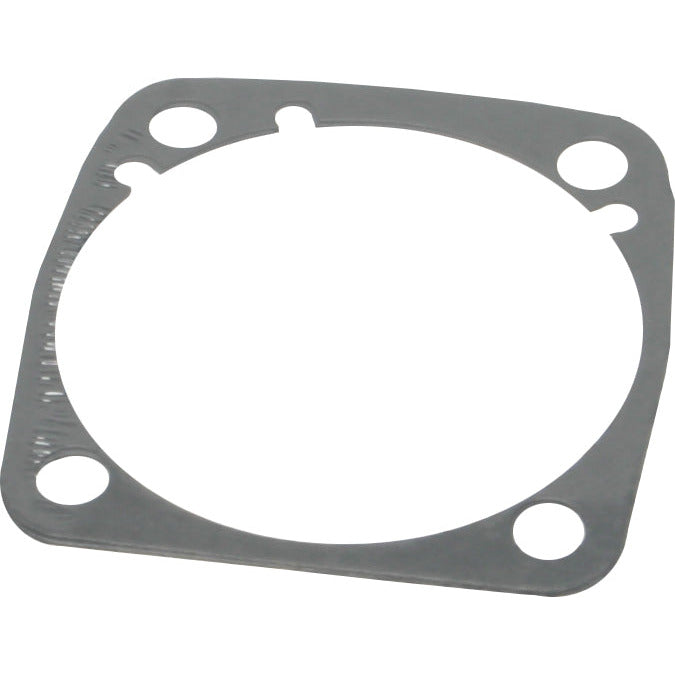 Base Gasket 3 3/16 Evo 2/pk