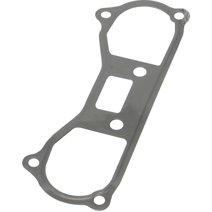 Rocker Cover Gasket Left All 883 Thru 1340 1/pk