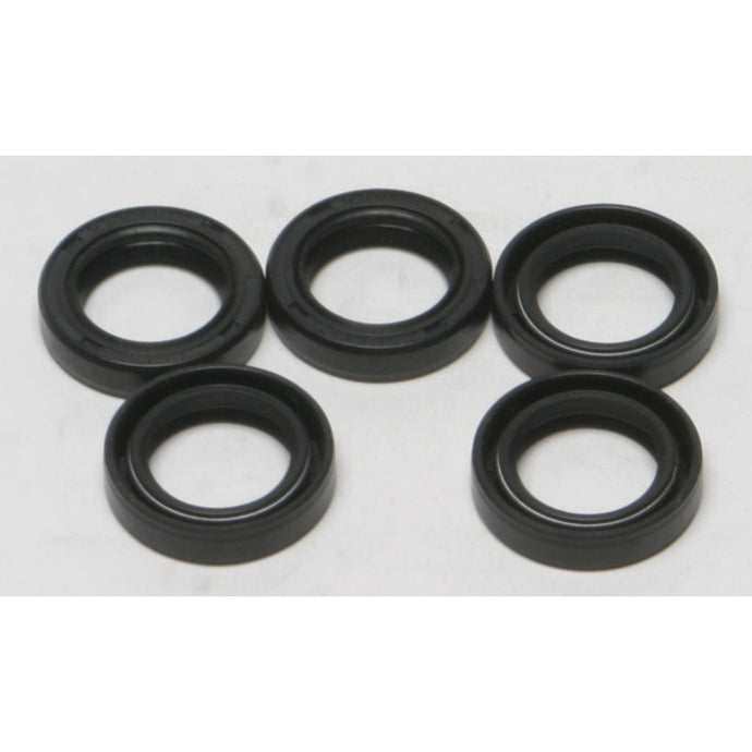 Trans To Starter Oil Seal Evo 5/pk OEM #12051