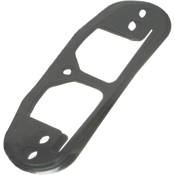 Right Rocker To Head Evo 5/pk