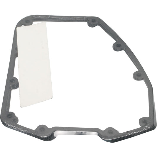 Cam Cover Gasket Twin Cam 5/pk OEM #25244-99