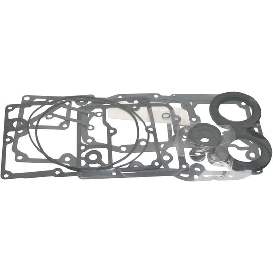 Complete Trans Gasket Evo Kit Evo OEM #33031-93