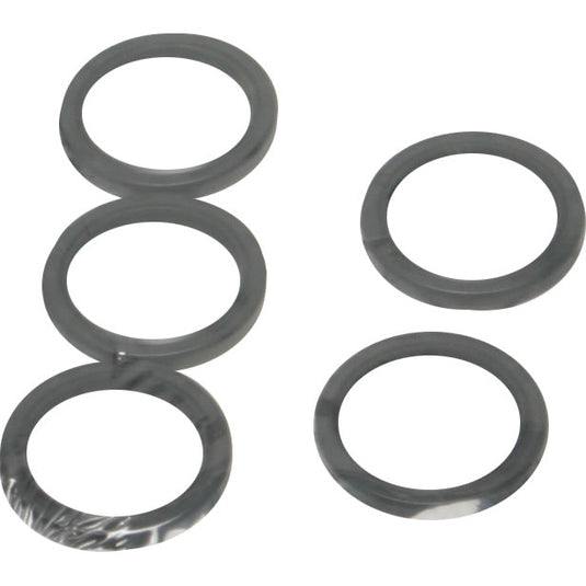 Trans Mainshaft Seal Ironhead Sportster 5/pk OEM