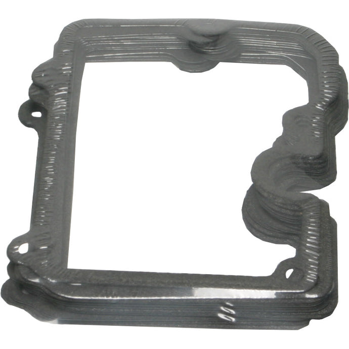 Trans Top Cover Gasket Evo/twin Cam 10/pk OEM #34904-79