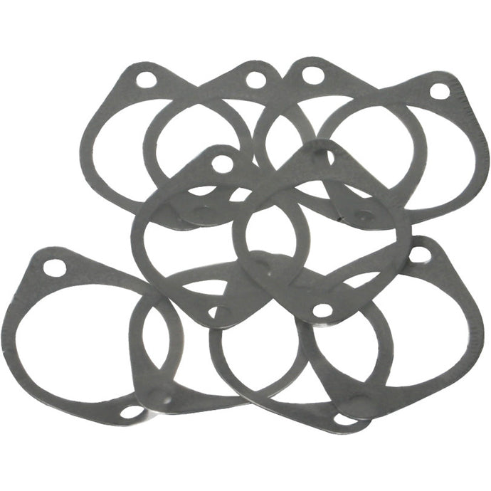 Shifter Cover Gasket Evo/twin Cam 10/pk OEM #33196-79