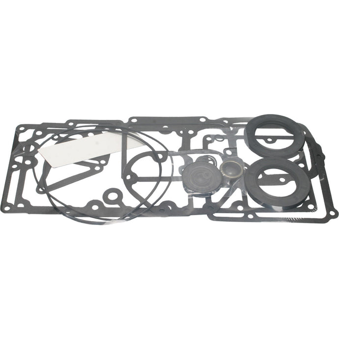 Complete Trans Gasket Evo Kit Evo OEM #33031-93