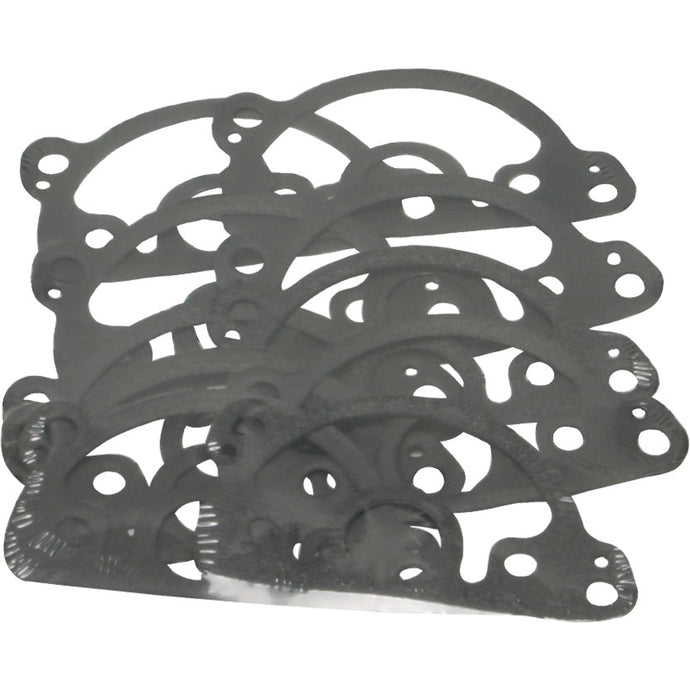 Starter Cover Gasket Evo 10/pk Evo OEM #31320-80