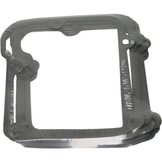 Trans Top Cover Gasket Evo/tc 10/pk OEM #34904-86b