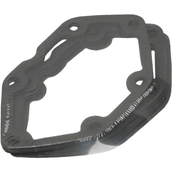 Clutch Release Cover Gasket Evo/twin Cam 10/pk OEM #36801-79