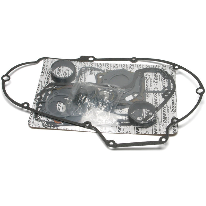 Complete Gasket Ironhead Sportster Kit OEM #17026-82