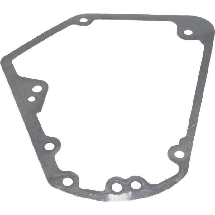 Cam Cover Gasket Big Twin 1/pk Big Twin OEM #25225-93