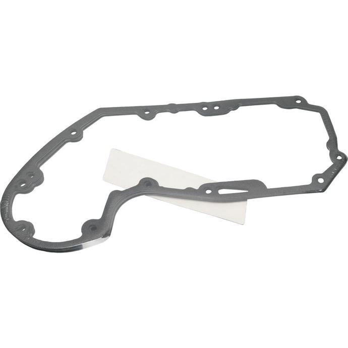 Sportster Cam Cover Gasket Sportster 5/pk OEM #25263-86