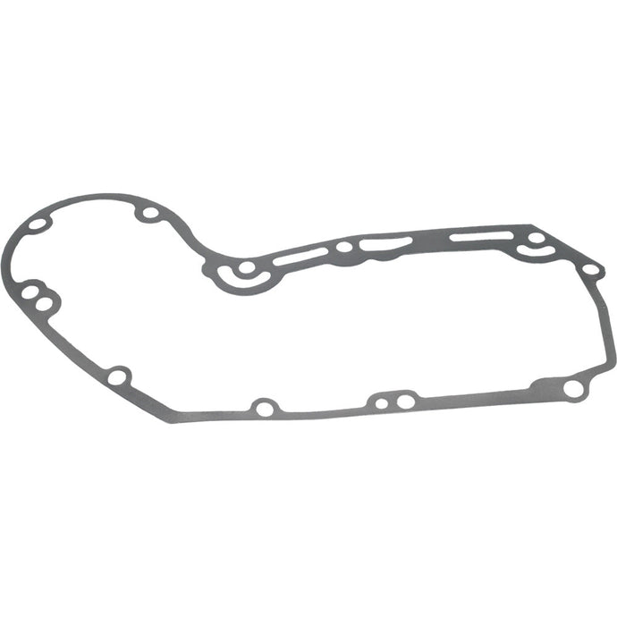 Sportster Cam Cover Gasket Sportster 1/pk OEM #25263-90d