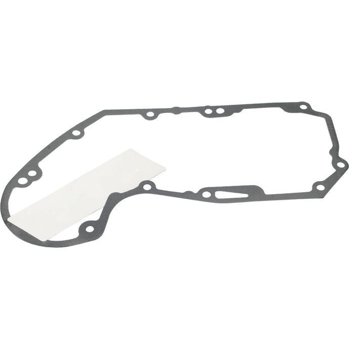 Sportster Cam Cover Gasket Sportster 1/pk OEM #25263-86