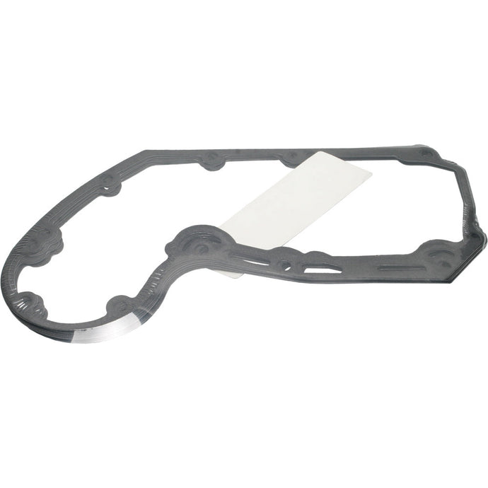 Sportster Cam Cover Gasket Sportster 5/pk OEM #25263-90d