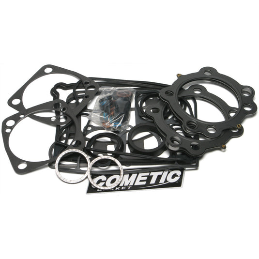 Top End Gasket Big Bore Evo Big Twin Kit OEM