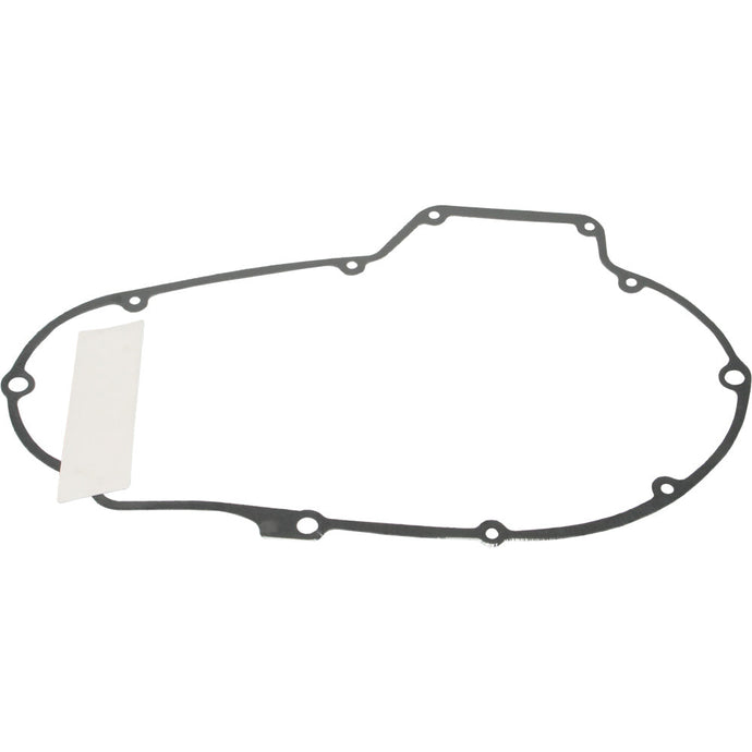 Primary Gasket Only Sportster 1/pk OEM #34955-75x