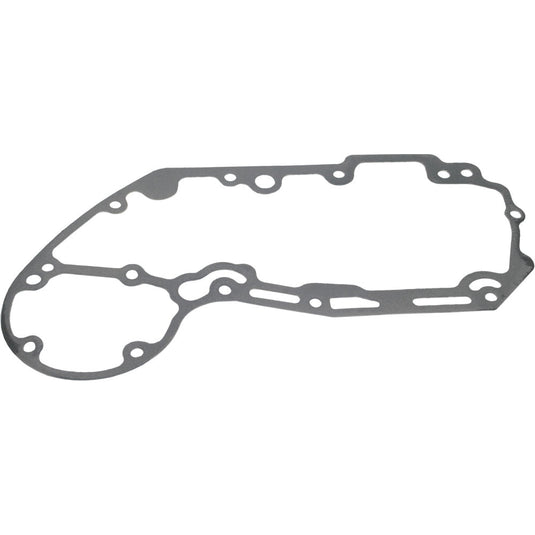 Cam Cover Gasket Evo Sportster 1/pk OEM #25279-08