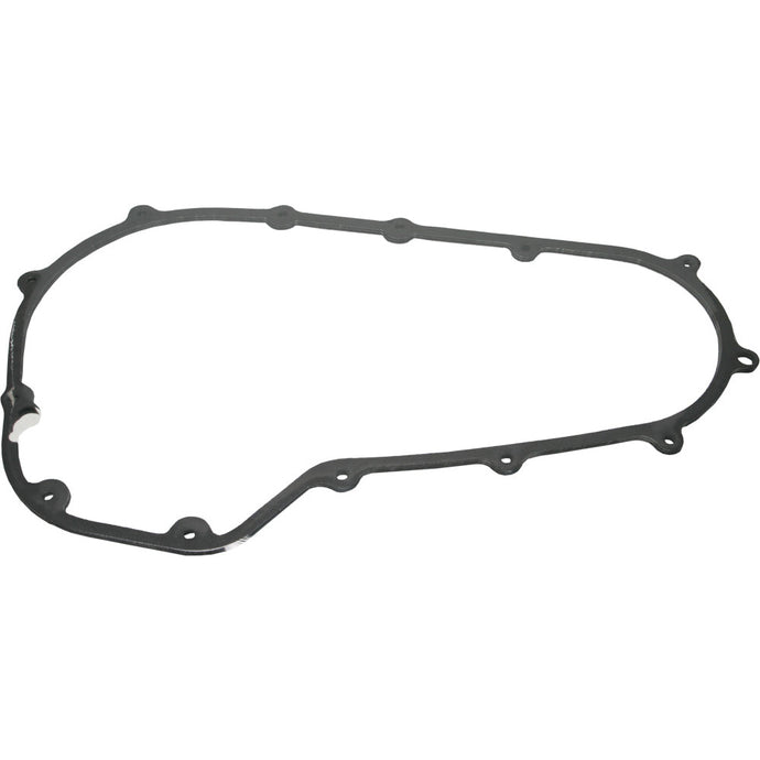 Primary Gasket Only Big Twin 5/pk OEM #34901-07