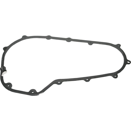 Primary Gasket Only Big Twin 5/pk OEM