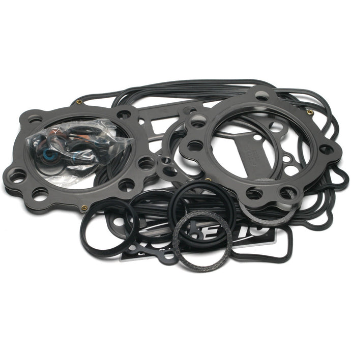 Top End Est Gasket Evo Sportster Kit OEM #17032-86a