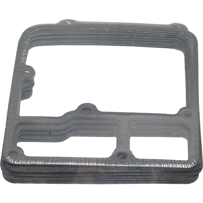 Trans Top Cover Gasket Evo/twin Cam 10/pk OEM #34917-99