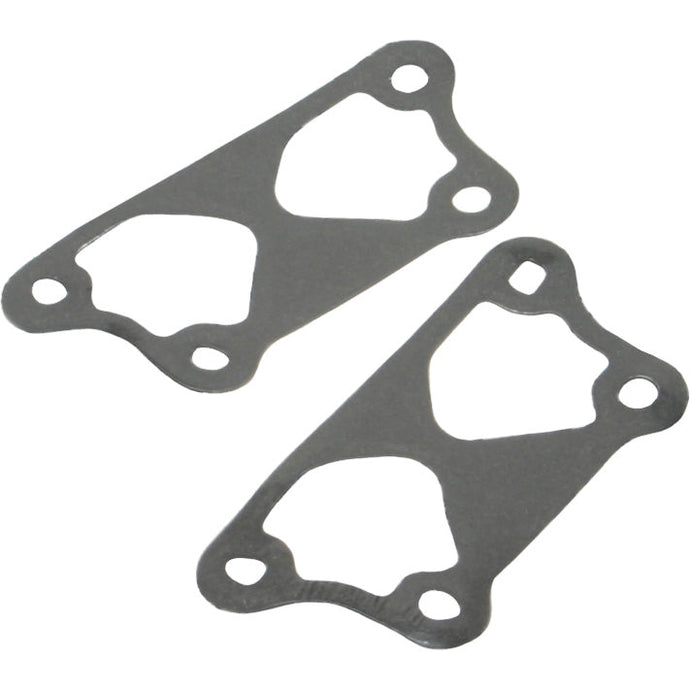 Tappet Block Gasket .032