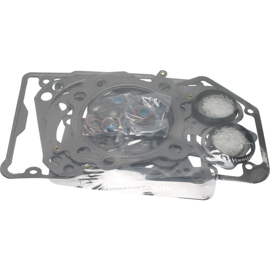 Top End Est Gasket Twin Cam Kit 99-17 FATSO