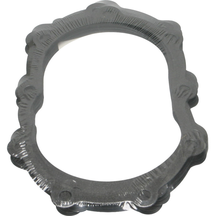 Trans End Cover Gasket Evo/ Twin Cam 10/pk OEM #33295-36