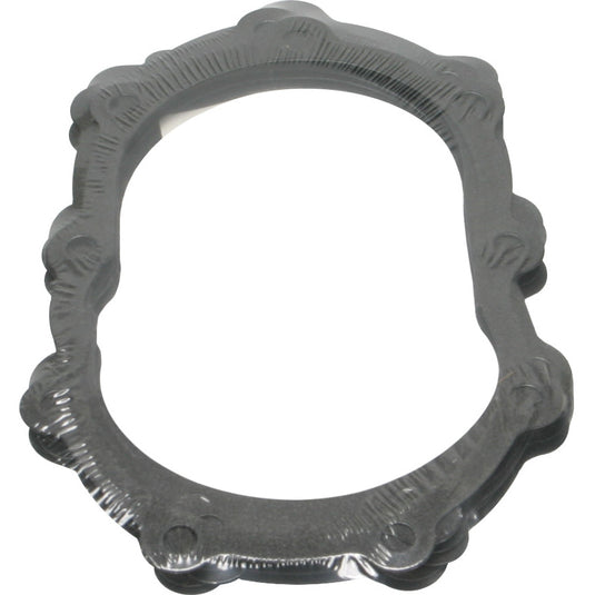 Trans End Cover Gasket Evo/ Twin Cam 10/pk OEM