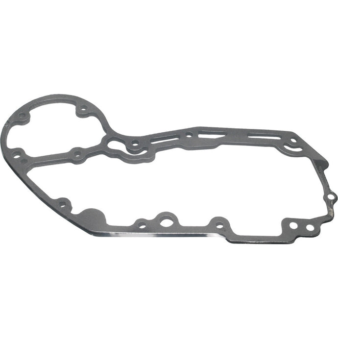 Cam Cover Gasket Evo Sportster 5/pk OEM #25279-08