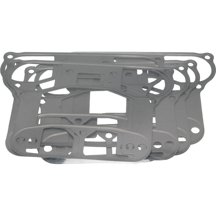 Rocker Base Gasket Evo 10/pk