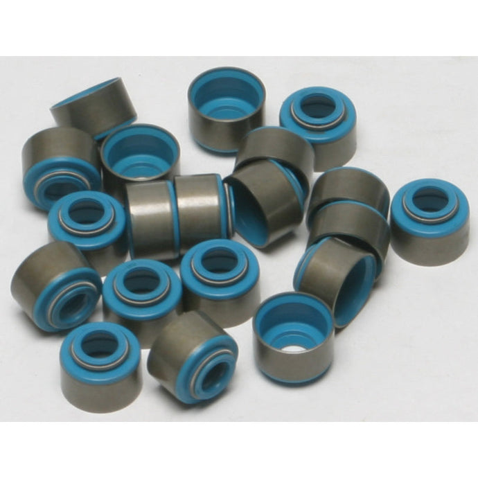 Valve Seals Pan / Shvl 20/pk OEM #18000-81