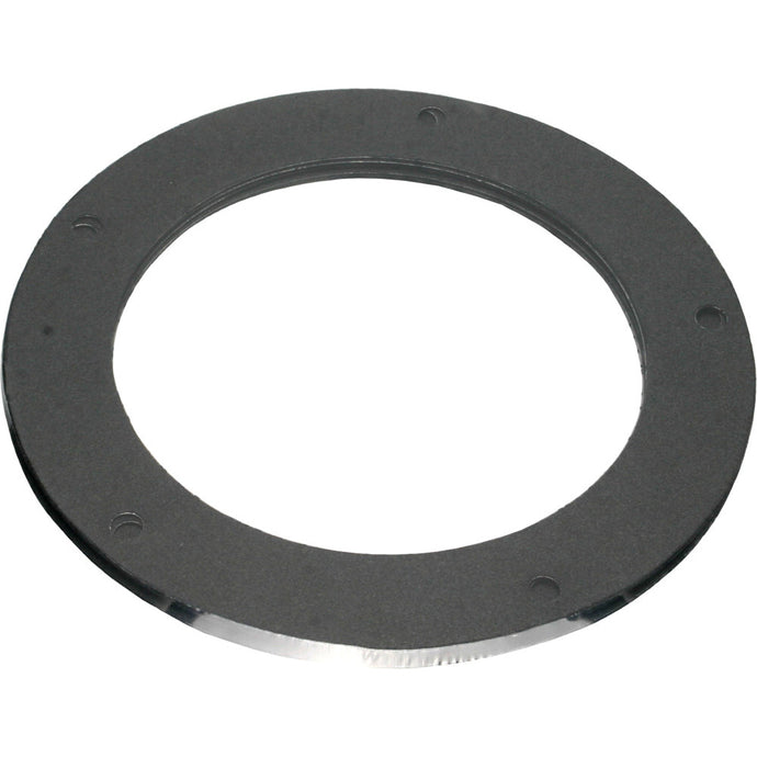 Derby Cover Gasket Big Twin 5/pk OEM #25416-99c