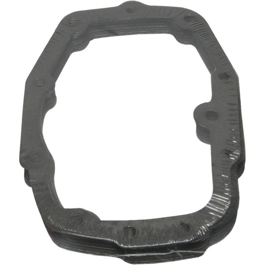 Bearing Cover Gasket Evo/tc 10/pk OEM #35652-79a