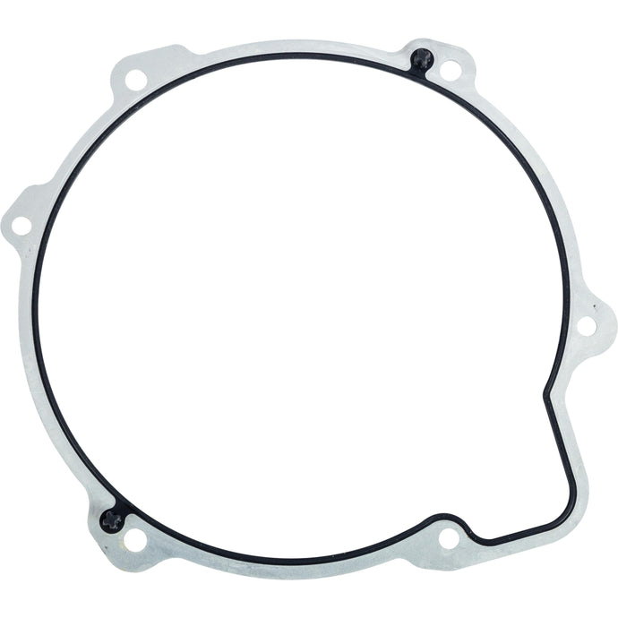 Primary To Engine Gasket M8 1pk OEM #25700455