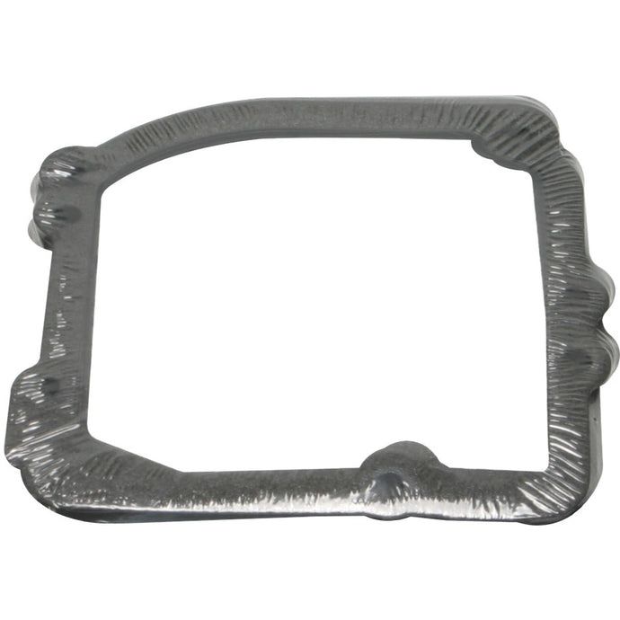 Trans Top Cover Gasket Evo/twin Cam 10/pk OEM #34824-79