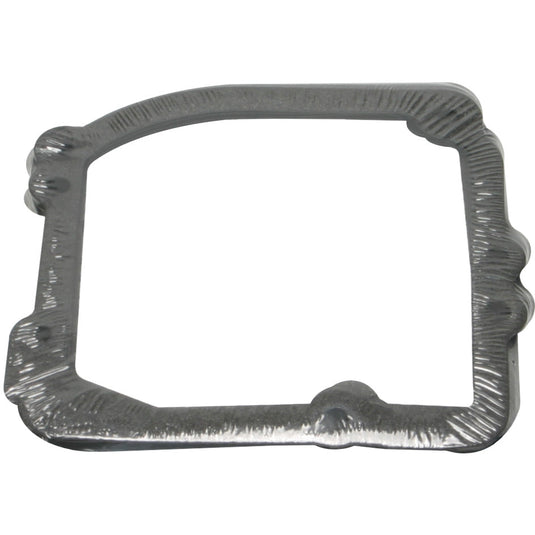 Trans Top Cover Gasket Evo/twin Cam 10/pk OEM