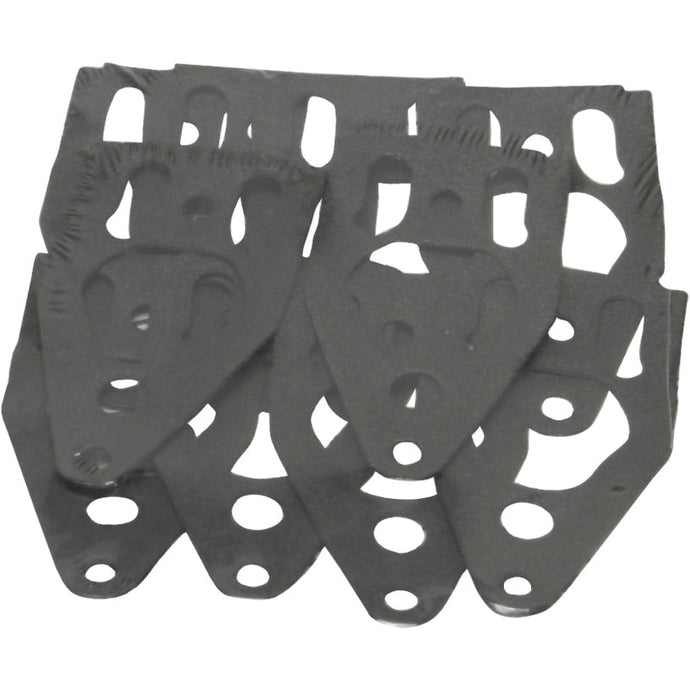 Breather Element Gasket Twin Cam 10/pk OEM #26500002