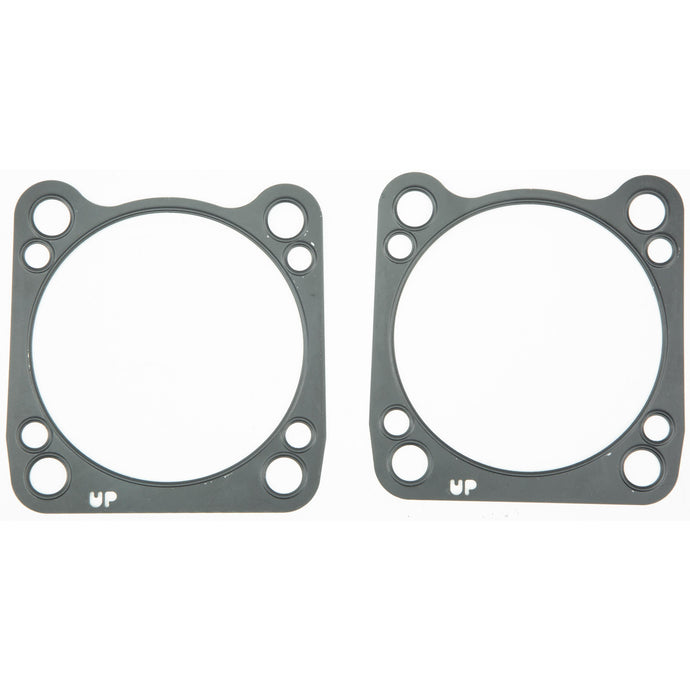 M8 Base Gasket .030