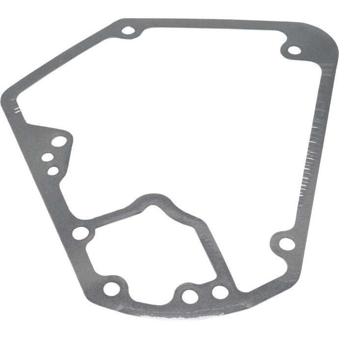 Big Twin Cam Cover Gasket Big Twin 1/pk