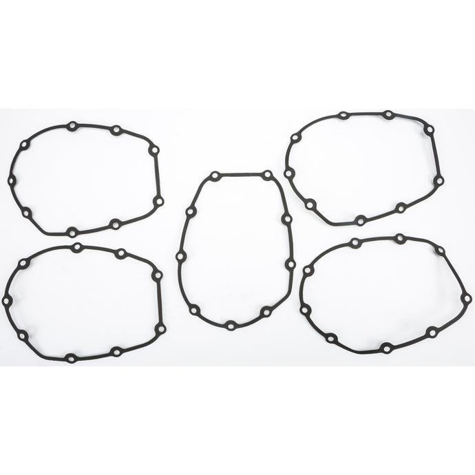 Cam Cover Gasket M8 .032