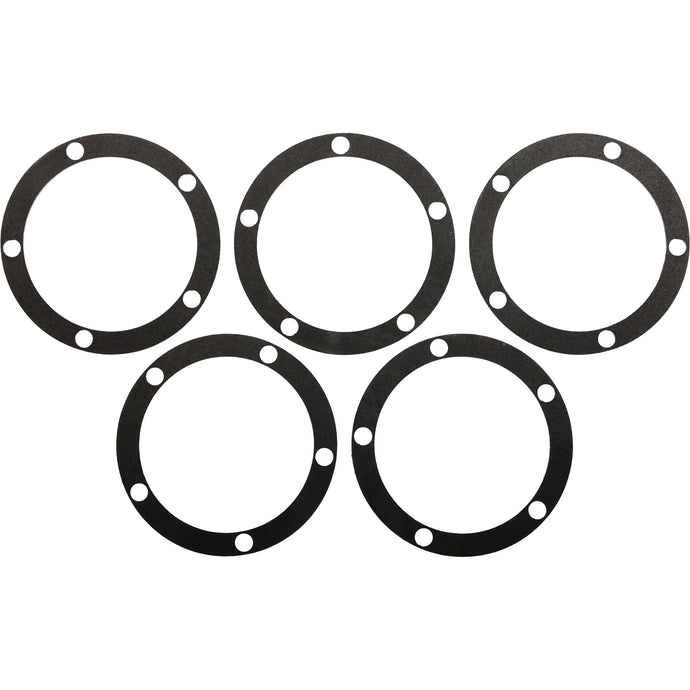 Clutch Cover Gasket M8 Fx 5 Pk `18-up OEM #25701080