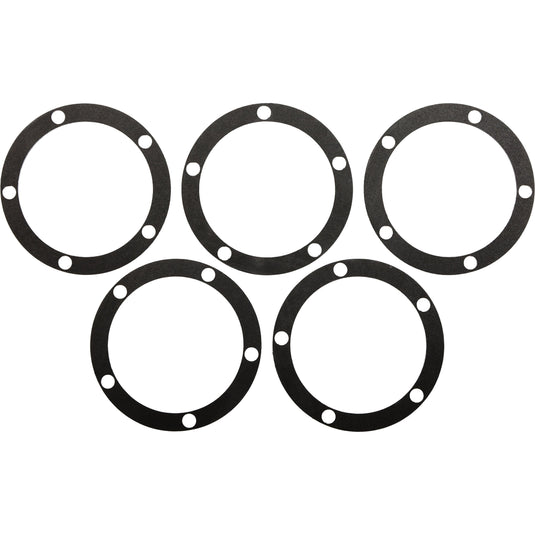 Clutch Cover Gasket M8 Fx 5 Pk `18-up OEM